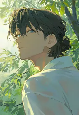 Profile image of 三角