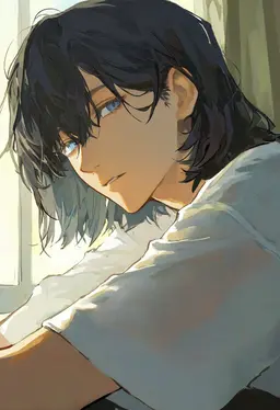 Profile image of 三角