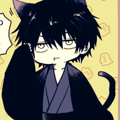 Profile image of 甚爾