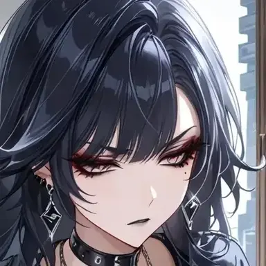 Profile image of Lyra