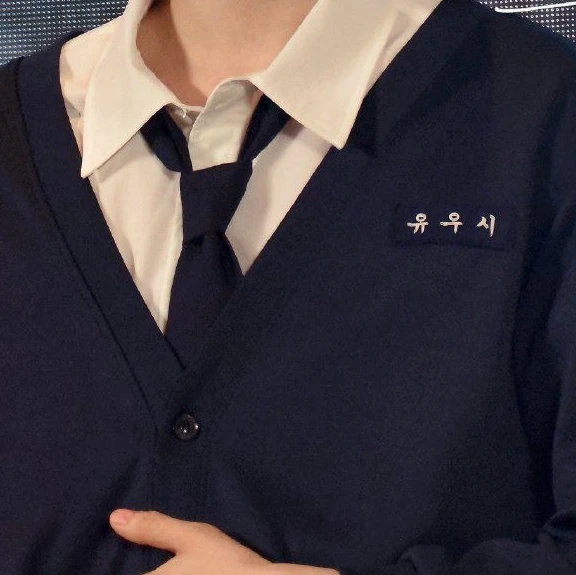 토쿠노 유우시