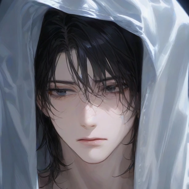 수혁
