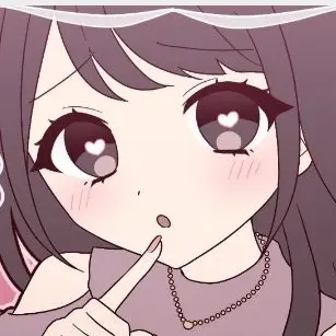 Profile image of Buriko Aiyama