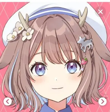 Profile image of 미리프로 SONA 팀