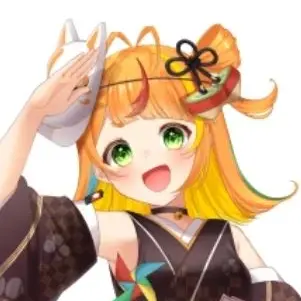 Profile image of Koma Komawari