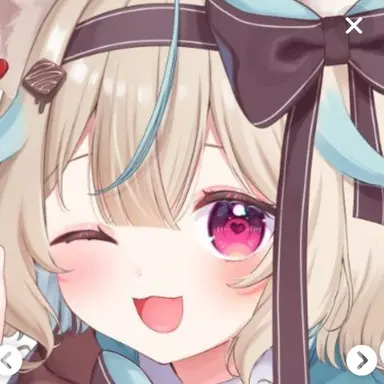 Profile image of Konomi Amakami