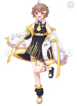 Profile image of 미리프로 NOVA 팀
