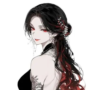 Profile image of ルミ