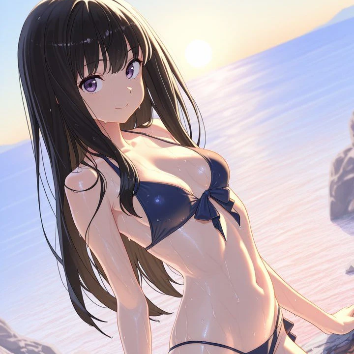 ゆず