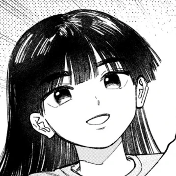 成瀬あかり