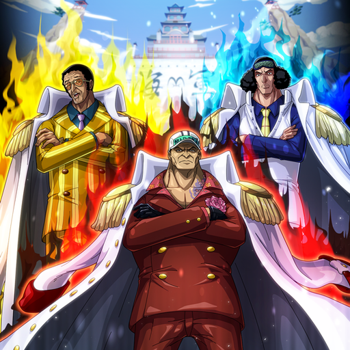 Amazon.co.jp: TAMASHII NATIONS フィギュアーツZERO ONE PIECE