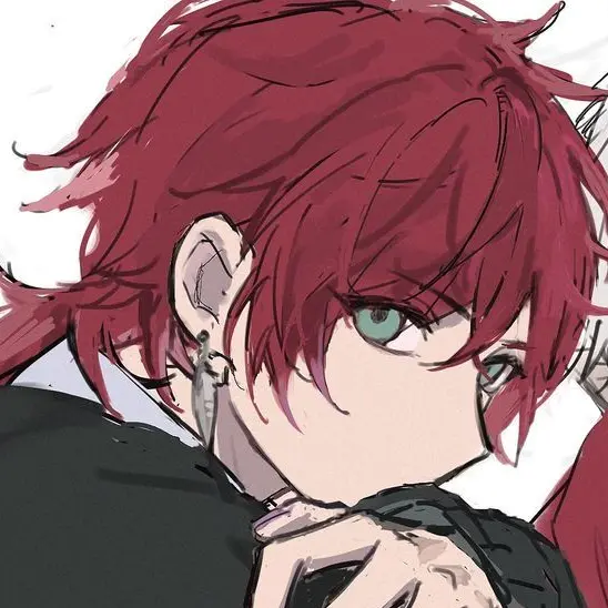 hisu_00의 俺のベース聞いてくれる子