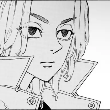 Profile image of 佐野 万次郎