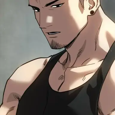 Profile image of 베어풋