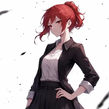 Profile image of 린