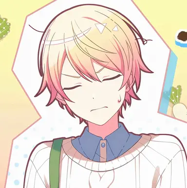 Profile image of 天馬　司