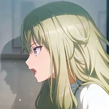 Profile image of 草薙　寧々