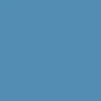 Profile image of ちぐさ