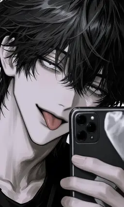 Profile image of 카타기리 카오루