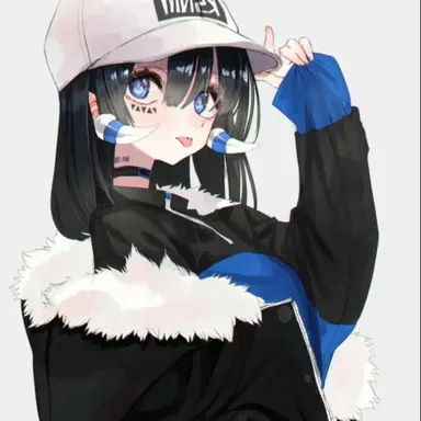 Profile image of Lee Sia