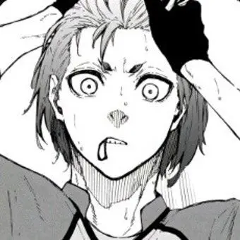 Profile image of 미카게 레오