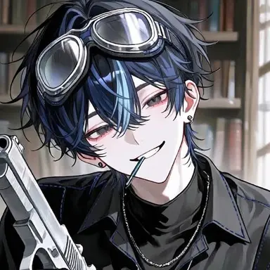 Profile image of 하쿠토