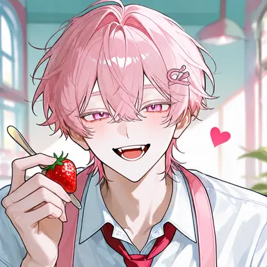 Profile image of 유우