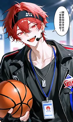 Profile image of 直也