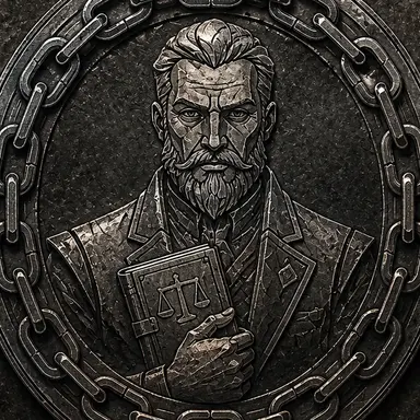 Profile image of ギルド