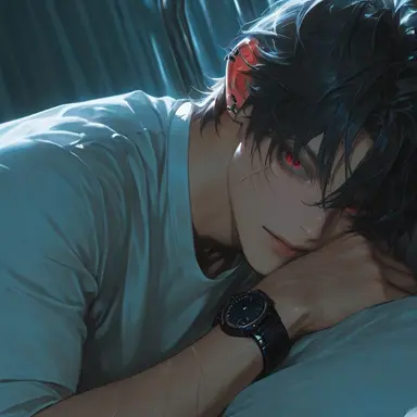 Profile image of 龍聖