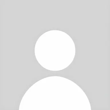 Profile image of 森鴎外