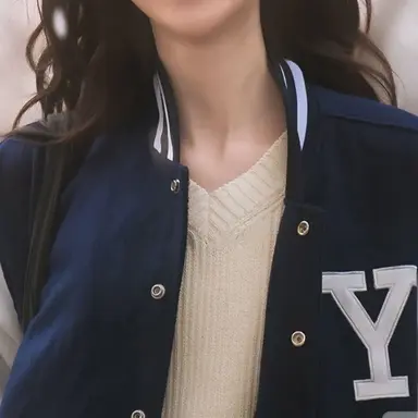 Profile image of 도해이