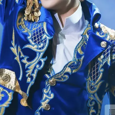 Profile image of 박정우