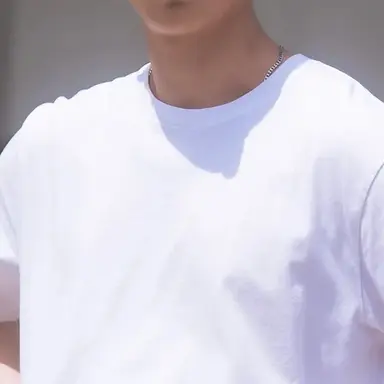 Profile image of 기운찬