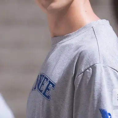 Profile image of 진선호