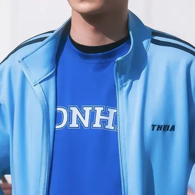 Profile image of 김민재