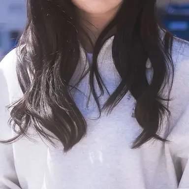 Profile image of 최소윤