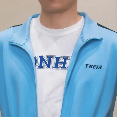Profile image of 임용일
