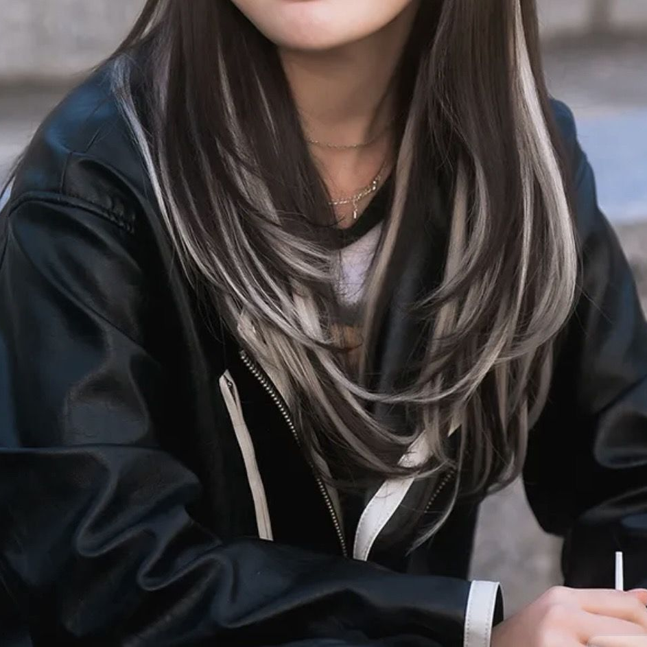 치얼업 대표 이미지