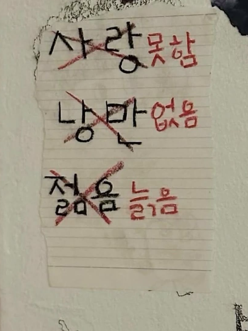 ㅤㅤ 대표 이미지