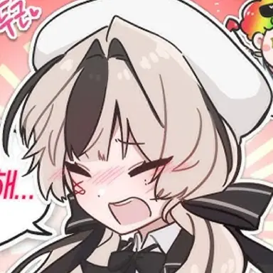 Profile image of 유이