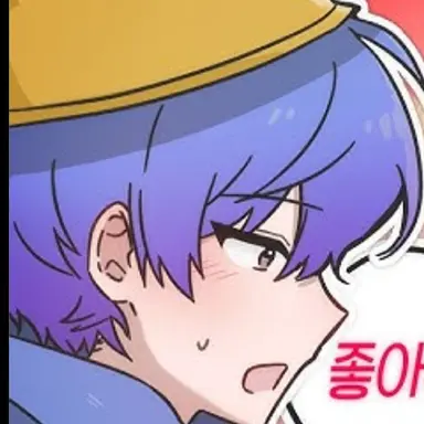 Profile image of 마주