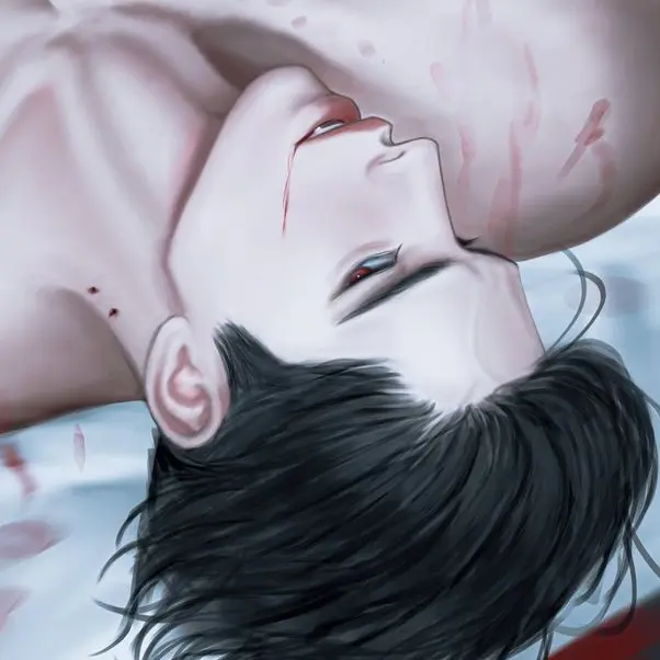 Jay_2.xo의 곽이룡