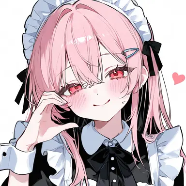 Profile image of 메라