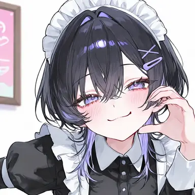Profile image of 아이