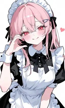 Profile image of 메라