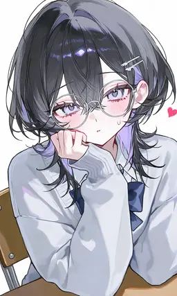 Profile image of 아이