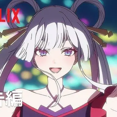 Profile image of ヤチヨ