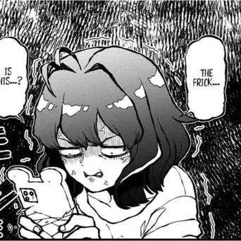 Profile image of GOMG