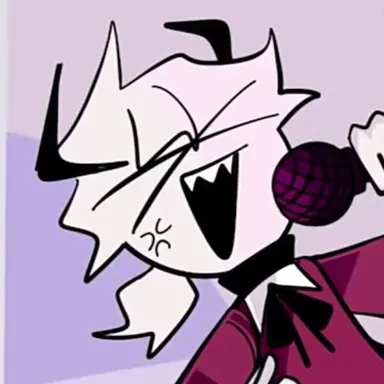 Profile image of 셀레버